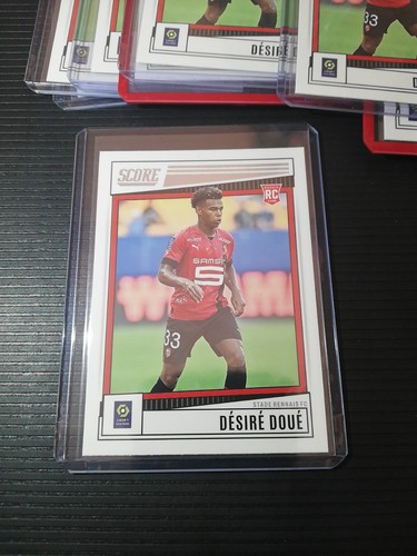 Panini score ligue - panini,