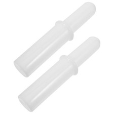  Viande Poussoir Embout