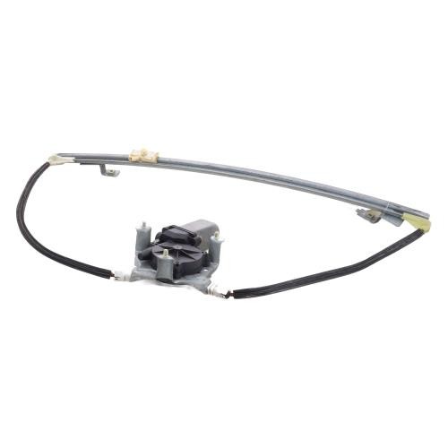 Leve vitre electrique avant