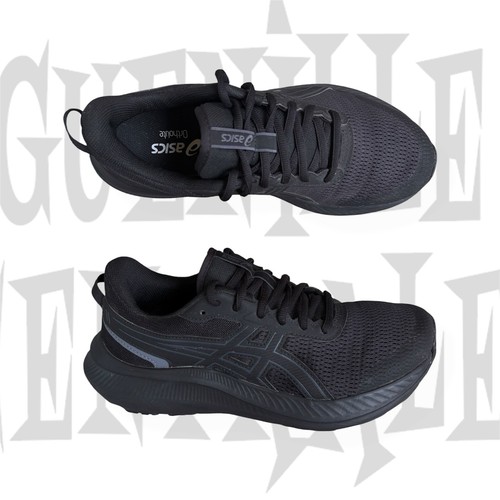 Paire asics gel contend - paire,