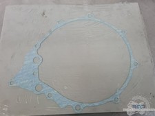 Joint de carter d'embrayage XR 600 R 1989 11395-MN1-700 