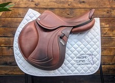 17" CWD Mademoiselle SE31 2Gs