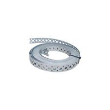 Jupe Forée Acier Galvanisé M