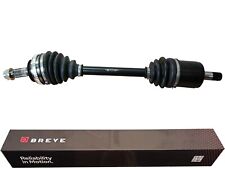 Arbre avant Droit Rover 200 II