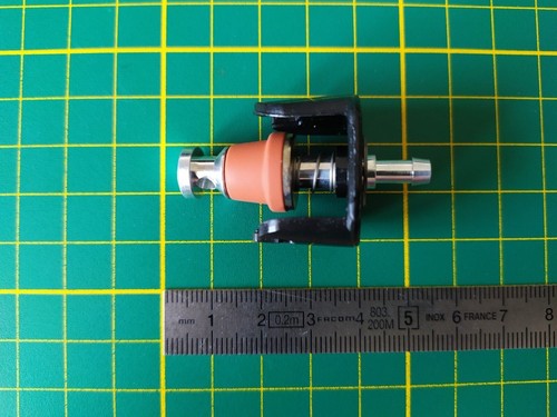 Accessoire filtre pompe - de,