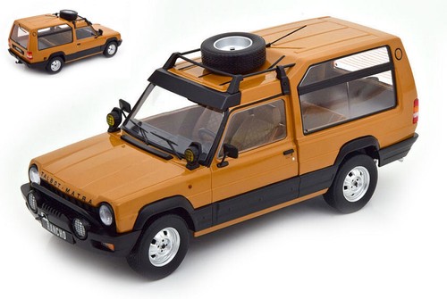 Miniature voiture auto kk - voiture,