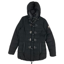 SUPERDRY Manteau À Capuche En