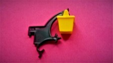 Playmobil chevalier lanterne - playmobil,