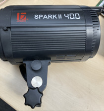 Flash studio Jinbei spark II 400 pour pièces