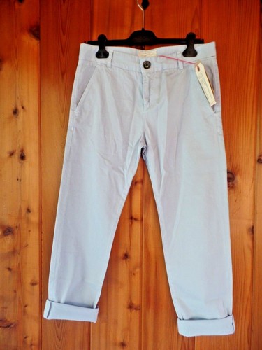 New current elliott - new,