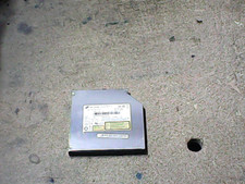 Graveur GSA-T50N Emachine E520