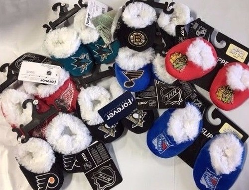 Hockey nhl infant - nhl,