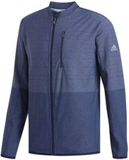 Veste Adidas Golf Climacool