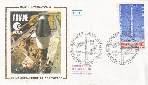 Enveloppe jour timbre - enveloppe,