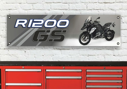 Br303b bmw r1200gs triple - bmw,