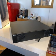 Matrice HDMI/HDBaseT HS-3