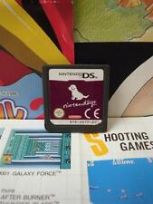 Nintendo DS: Nintendogs - Dalmatien & Ses Amis [TOP & 1ERE EDITION] Fr