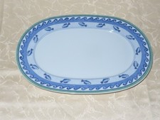 Villeroy & Boch Switch 3