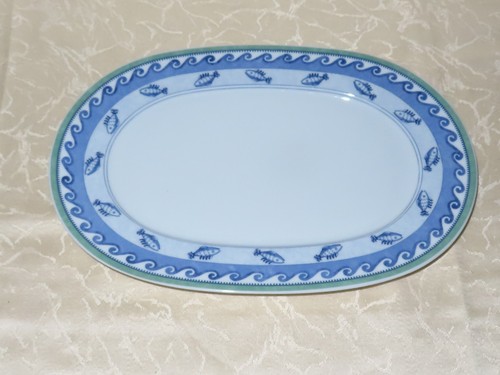 Villeroy boch switch 3 - &,