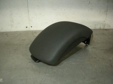 ACCOUDOIR C4 PHASE 2