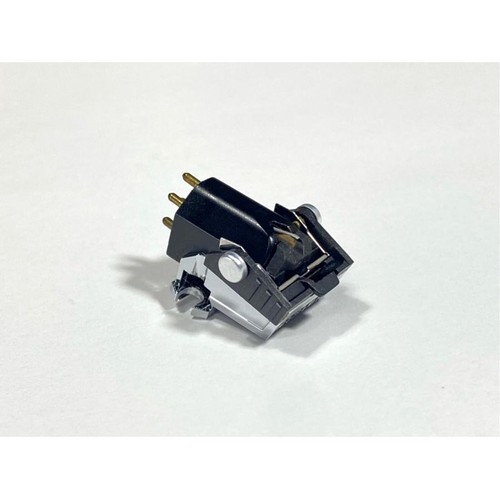 Shure v15 type cartouche - shure,