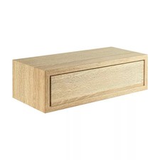 Tiroir suspendu étagère