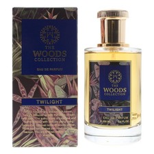 The Woods Collection Twilight