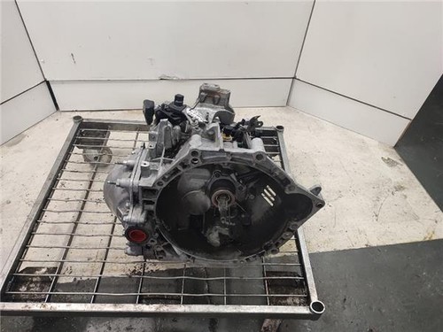 20mb33 boîte vitesses - 20mb33,