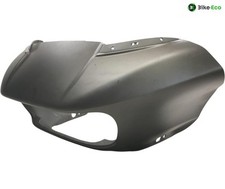 Carenage tête de fourche HARLEY DAVIDSON FLTRXS 1870 2018-2019 ROAD GLIDE SPE