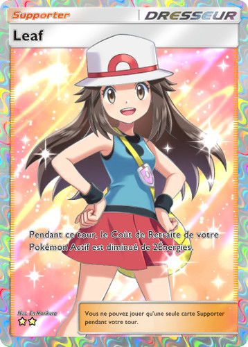 Pokemon tcg pocket - pocket, –