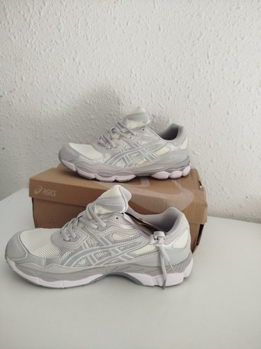 Asics gel nyc - asics,