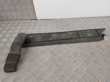 Deflecteur RENAULT GRAND