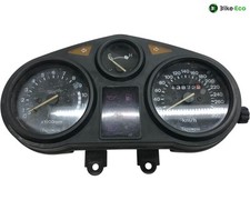 Compteur TRIUMPH TROPHY 900