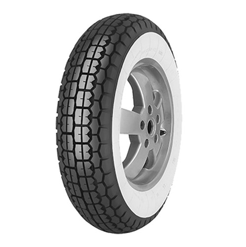 Pneu mitas pour auto - pneu,