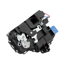 Mécanisme Serrure De Porte