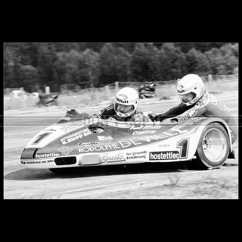 Photo 000283 rolf biland - m.000283,