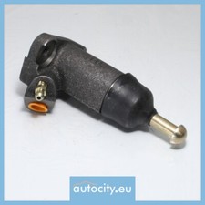 Bendix 511115B Cylindre