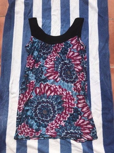 Robe été plage - de,