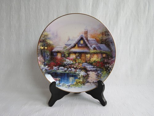 Assiette collection - assiette,
