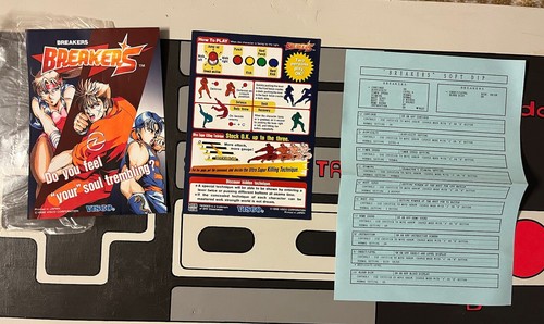 Artset flyers marquee dip - flyers,