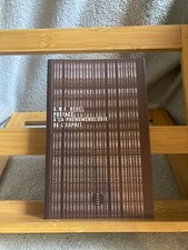 G. W. F. Hegel Préface a la Phénoménologie de l'esprit éditions Allia 2016