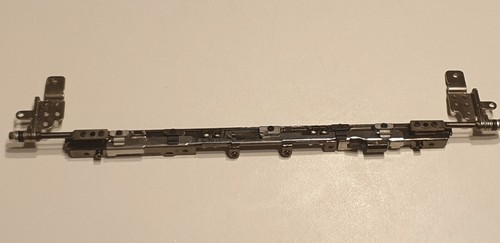 Charnière clavier tablette