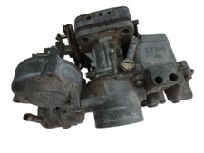 Carburateur BMW E21 SOLEX