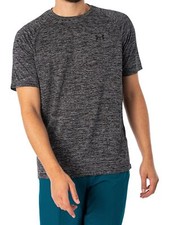 Under Armour Pour des hommes