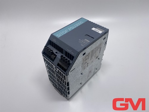 Alimentation électrique - alimentation,