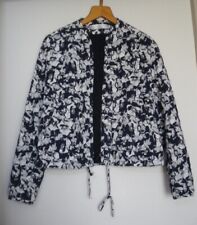 BLOUSON D'ETE " ZARA "