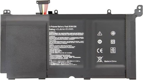 Batterie pour asus - , c31-s55