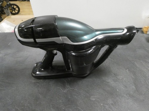 Bloc moteur aspirateur balais - moteur,