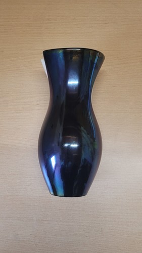 Vase verceram 6211 - verceram,
