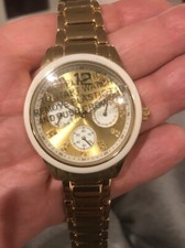 ISAAC MIZRAHI LIVE Women's